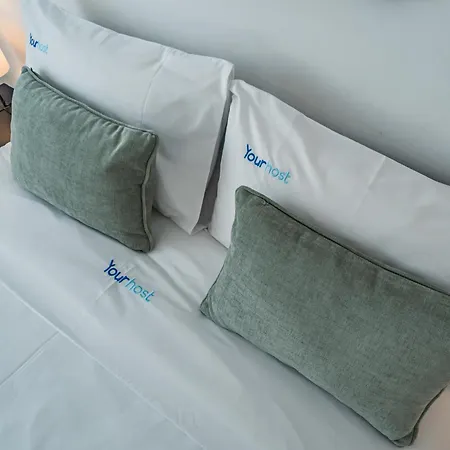 Maria Pia With Terrace 4 포르투