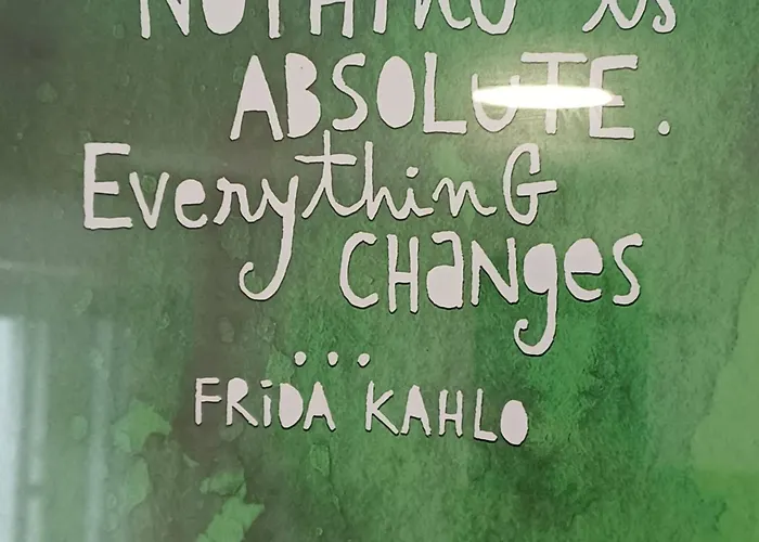 Maria Pia With Terrace 4 3*