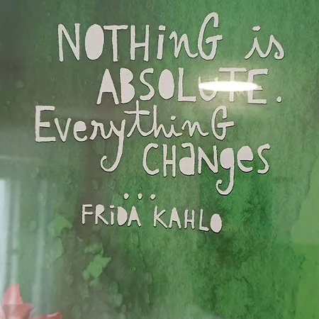 Maria Pia With Terrace 4 3*